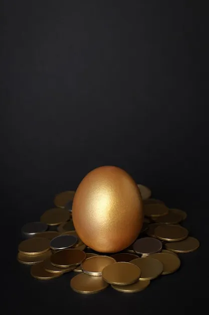 加拿大PC28网址 APP 截图