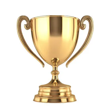 加拿大pc28实时资讯与提醒