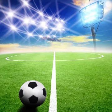 加拿大pc28开奖记录快速检索