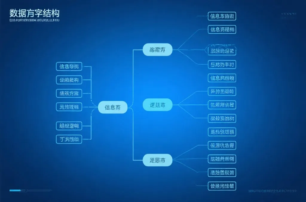 速赛车数据结构图