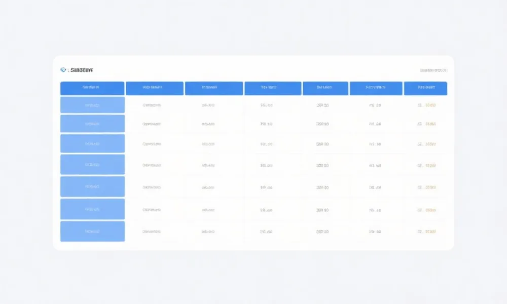 PC28 011422 Xiang Gang Liu He Cai Lu Zhu Fen Xi Shu Ju Jie Gou Img 1.webp